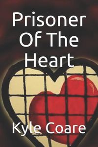 Produktbild: Prisoner Of The Heart