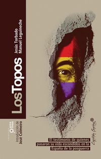 Produktbild: Los topos