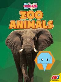 Produktbild: Zoo Animals