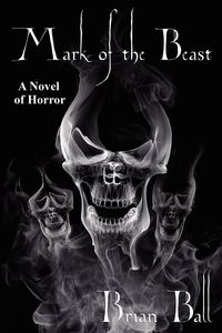 Produktbild: Mark of the Beast