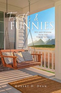 Produktbild: Faith & Funnies