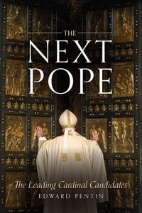 Produktbild: The Next Pope