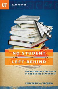 Produktbild: No Student Left Behind
