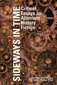 Produktbild: Sideways in Time