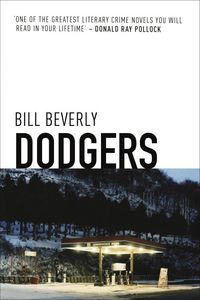 Produktbild: Dodgers