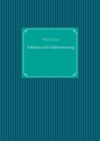 Produktbild: Inflation und Geldentwertung