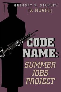 Produktbild: Code Name