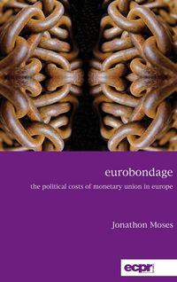 Produktbild: Eurobondage