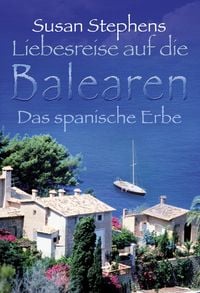 Produktbild: Das spanische Erbe