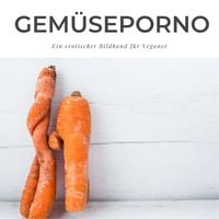 Produktbild: Gem&uuml;seporno