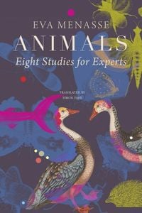 Produktbild: Animals