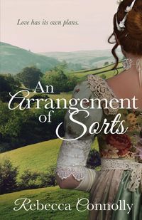 Produktbild: An Arrangement of Sorts