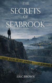 Produktbild: The Secrets of Seabrook