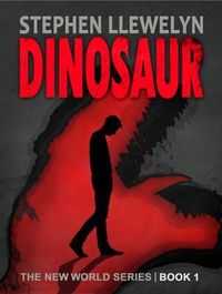 Produktbild: Dinosaur
