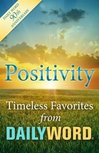Produktbild: Positivity