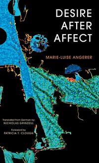 Produktbild: Desire After Affect