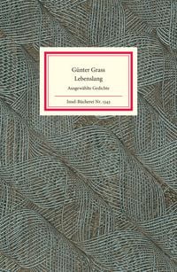 Produktbild: Lebenslang