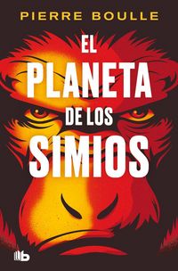 Produktbild: El Planeta de Los Simios / Planet of the Apes