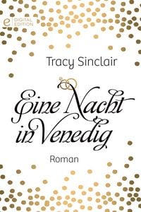 Produktbild: Eine Nacht in Venedig
