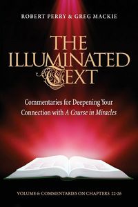 Produktbild: The Illuminated Text Volume 6