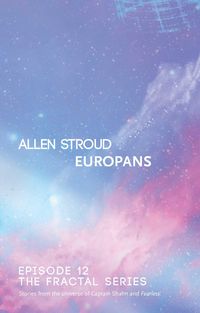 Produktbild: Europans