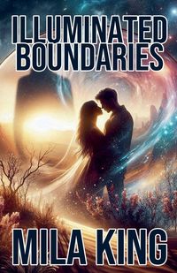 Produktbild: Illuminated Boundaries