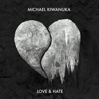 Bild vom Artikel Love And Hate (2LP) vom Autor Michael Kiwanuka