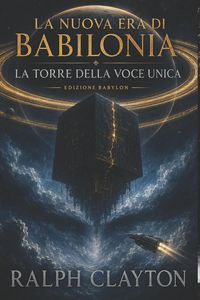 Produktbild: La Nuova Era di Babilonia