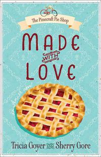 Produktbild: Made W/love V01