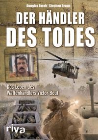 Produktbild: Der H&auml;ndler des Todes
