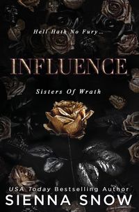 Produktbild: Influence