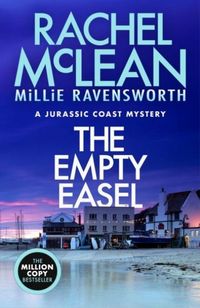 Produktbild: The Empty Easel
