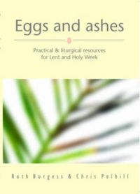 Produktbild: Eggs and Ashes