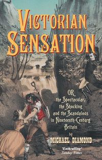 Produktbild: Victorian Sensation