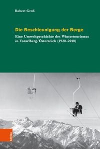 Produktbild: 
