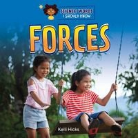 Produktbild: Forces
