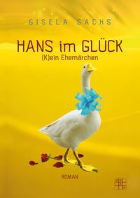 Produktbild: Hans im Gl&uuml;ck