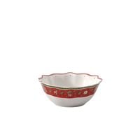 Produktbild: Villeroy & Boch Toy's Delight Bol