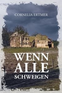 Produktbild: Wenn alle schweigen