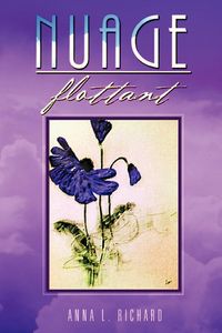 Produktbild: Nuage Flottant