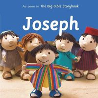 Produktbild: Joseph