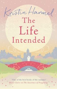 Produktbild: The Life Intended