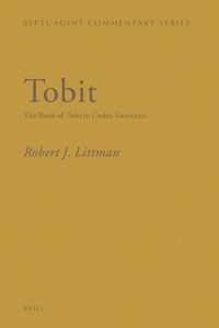 Produktbild: Tobit