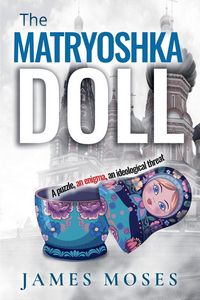 Produktbild: The Matryoshka Doll