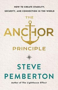Produktbild: The Anchor Principle