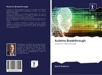 Produktbild: Autismo Breakthrough