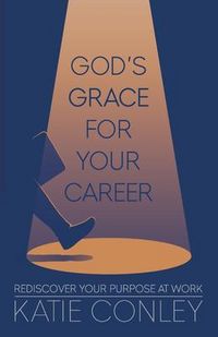 Produktbild: God's GRACE for your Career