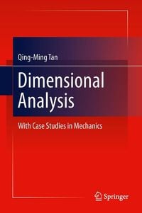 Produktbild: Dimensional Analysis