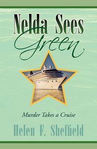 Produktbild: Nelda Sees Green