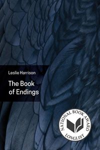 Produktbild: Book of Endings